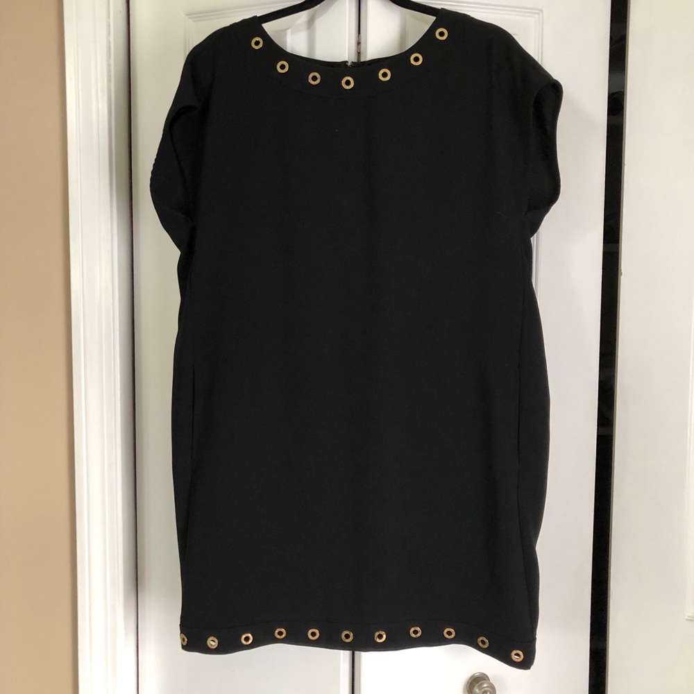 Calvin Klein dress - size 10 worn once